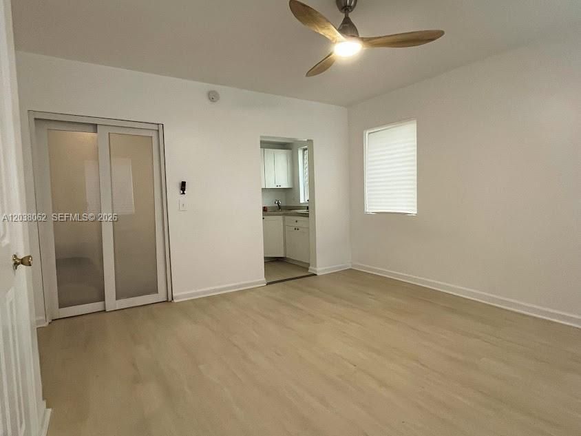В аренду: $1,700 (0 спален, 1 ванн, 400 Квадратных фут)