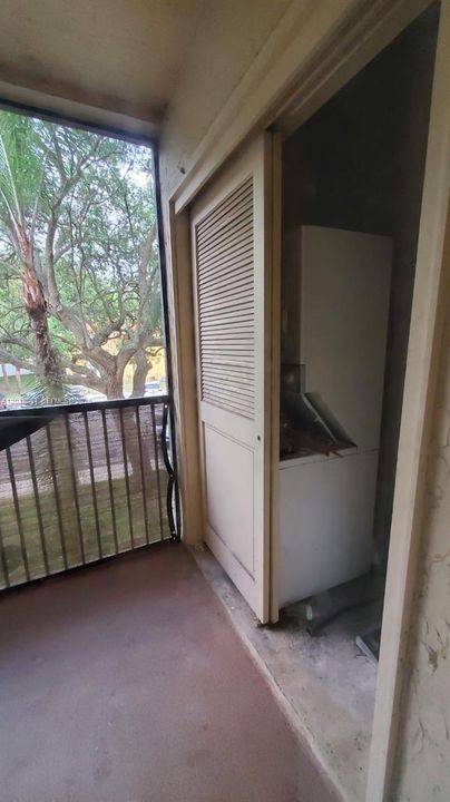 В аренду: $1,850 (1 спален, 1 ванн, 764 Квадратных фут)