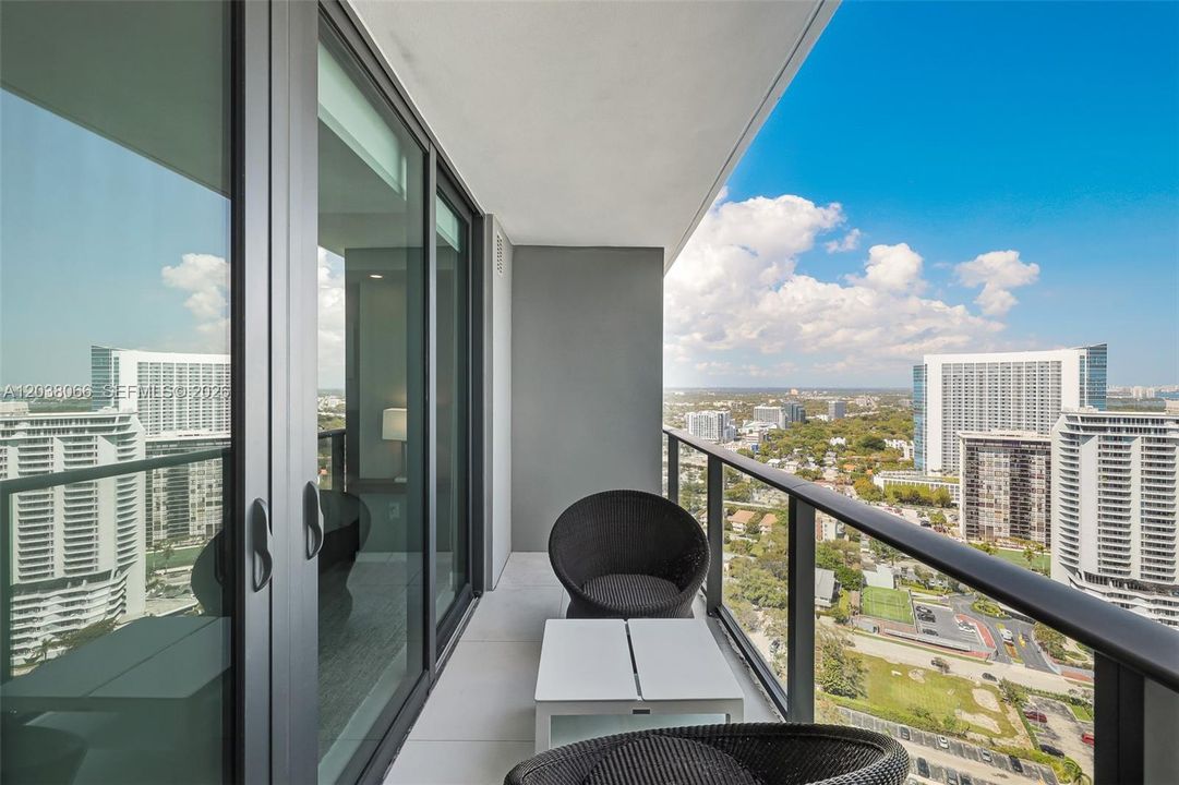 待售: $500,000 (1 贝兹, 1 浴室, 610 平方英尺)