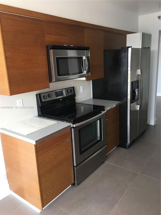 В аренду: $4,290 (2 спален, 2 ванн, 1430 Квадратных фут)