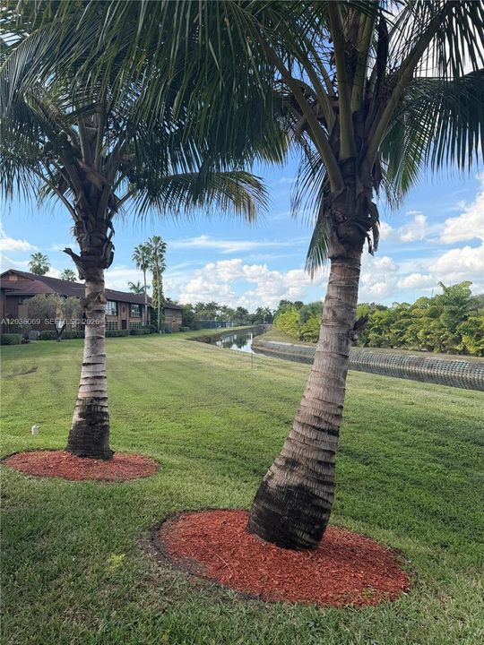 For Sale: $340,000 (2 beds, 1 baths, 1006 Square Feet)