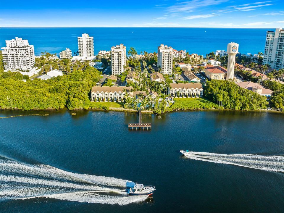 DJI_0231
