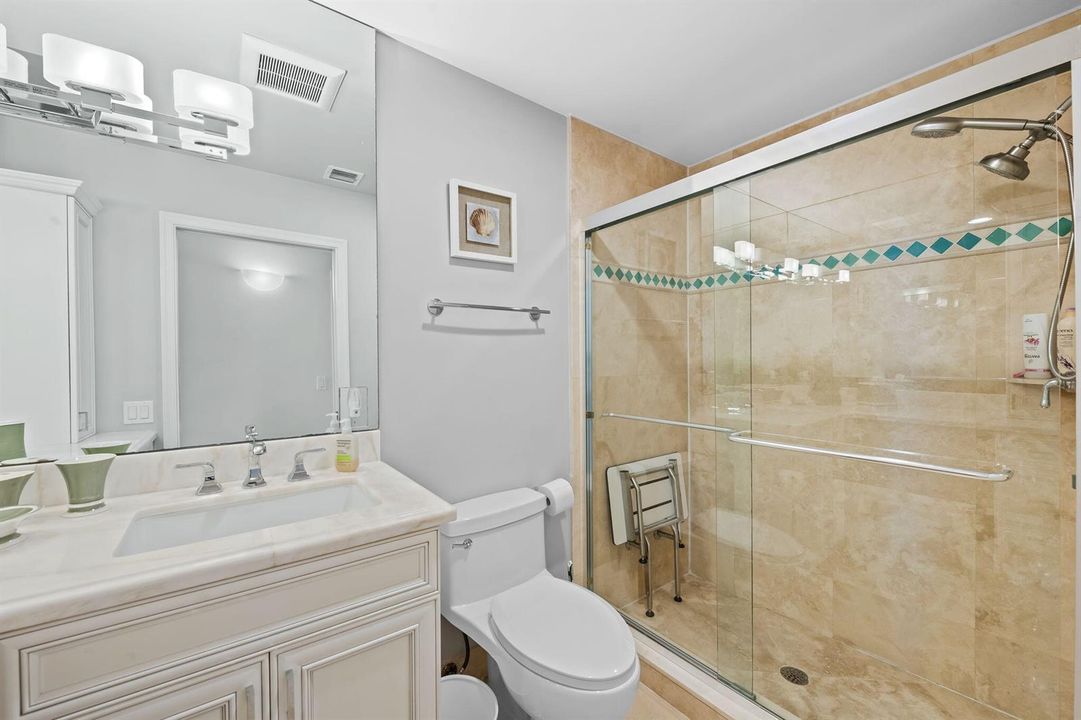 11-web-or-mls-DSC_4577