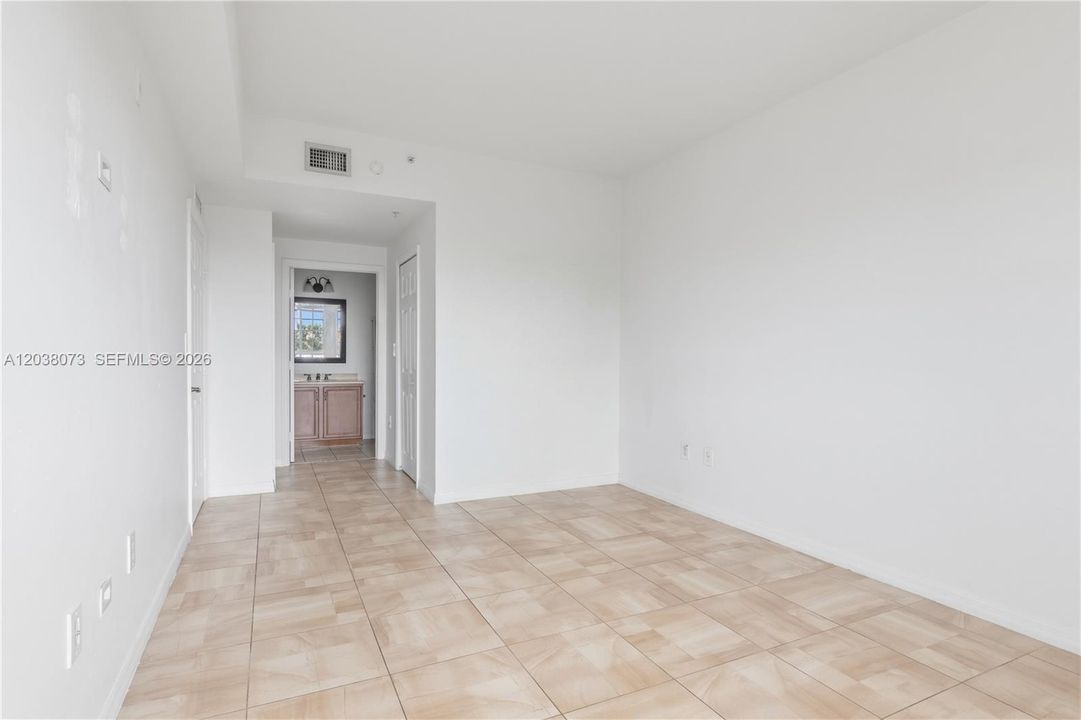 En Renta: $2,500 (2 camas, 2 baños, 1027 Pies cuadrados)