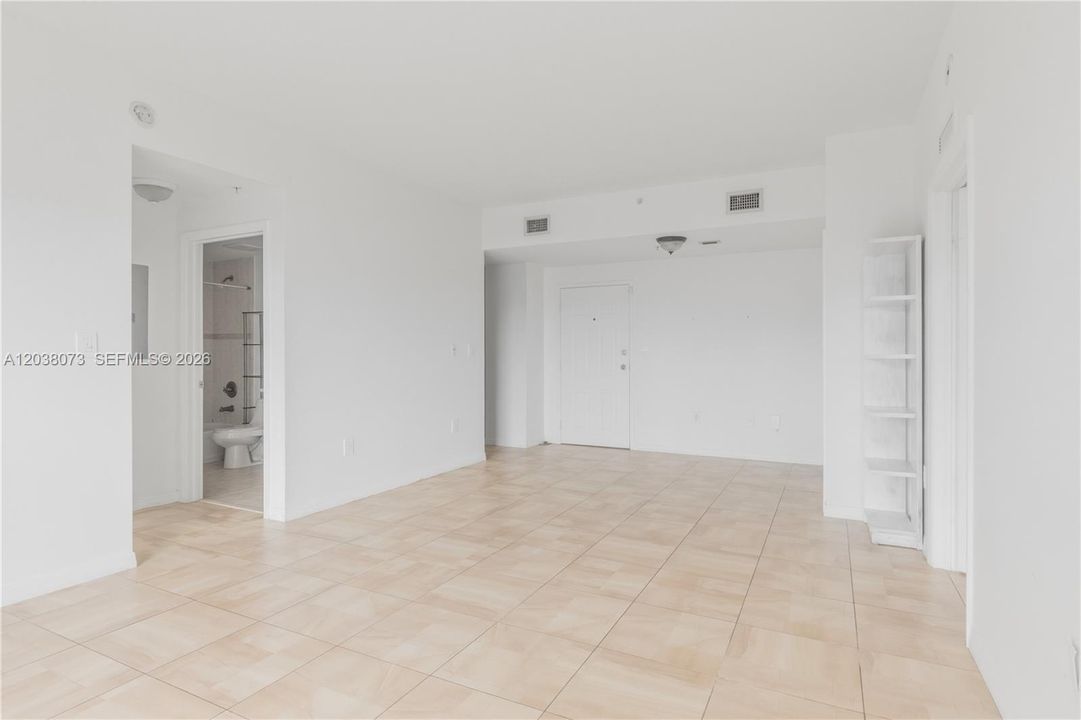 En Renta: $2,500 (2 camas, 2 baños, 1027 Pies cuadrados)