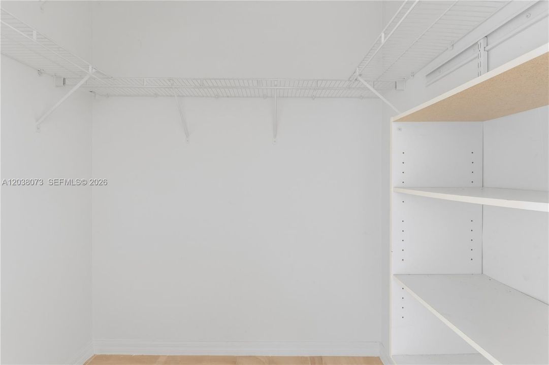 En Renta: $2,500 (2 camas, 2 baños, 1027 Pies cuadrados)