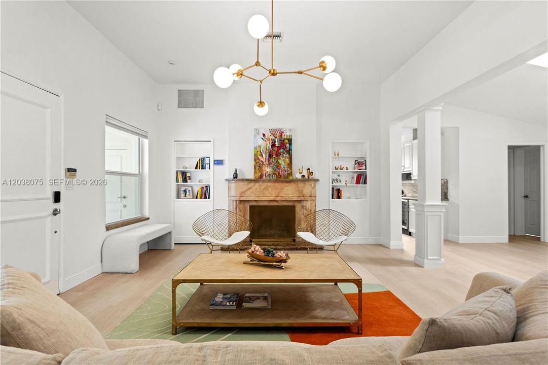 For Sale: $2,100,000 (4 beds, 3 baths, 1974 Square Feet)