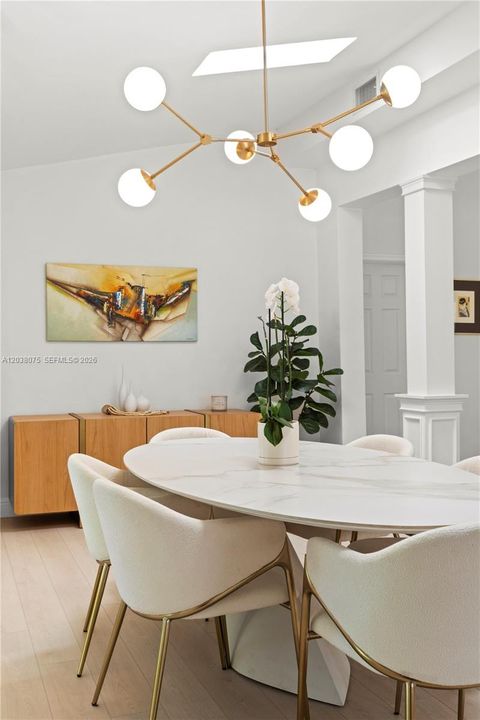 For Sale: $2,100,000 (4 beds, 3 baths, 1974 Square Feet)