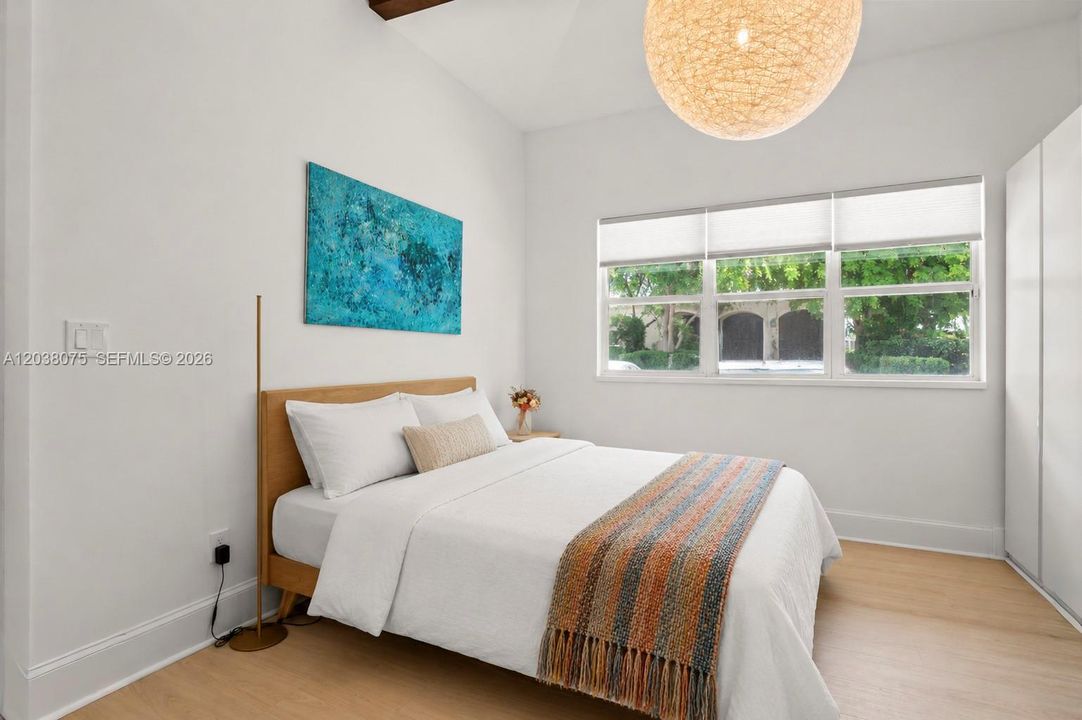 For Sale: $2,100,000 (4 beds, 3 baths, 1974 Square Feet)