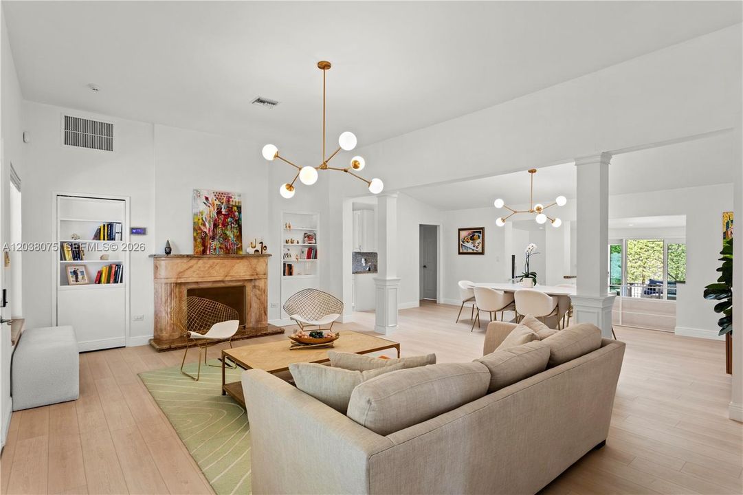For Sale: $2,100,000 (4 beds, 3 baths, 1974 Square Feet)