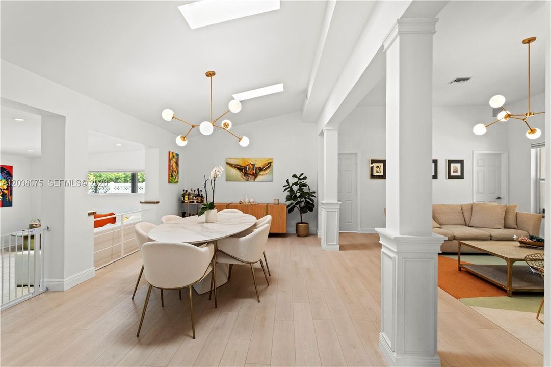 For Sale: $2,100,000 (4 beds, 3 baths, 1974 Square Feet)