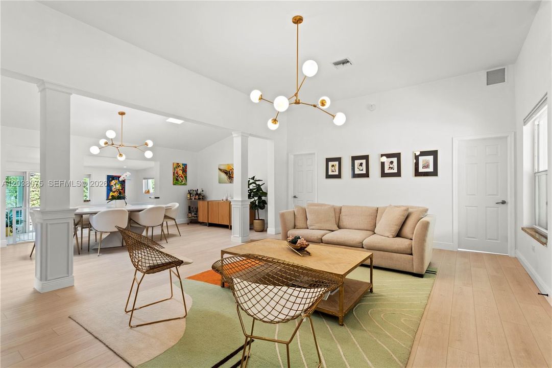 For Sale: $2,100,000 (4 beds, 3 baths, 1974 Square Feet)