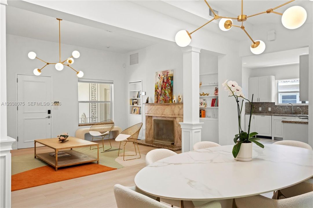 For Sale: $2,100,000 (4 beds, 3 baths, 1974 Square Feet)