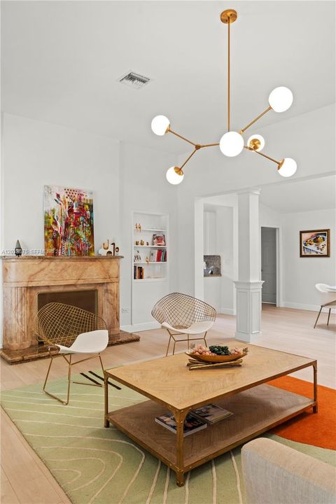 For Sale: $2,100,000 (4 beds, 3 baths, 1974 Square Feet)