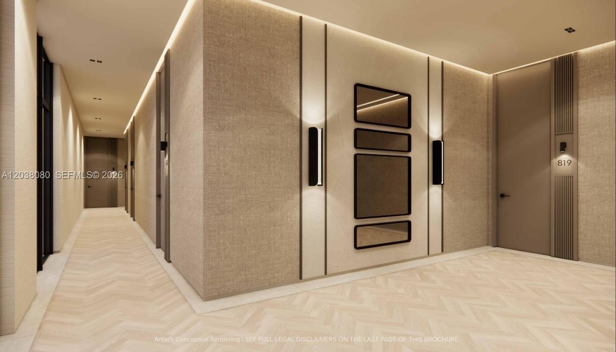 For Sale: $529,900 (0 beds, 0 baths, 0 Square Feet)
