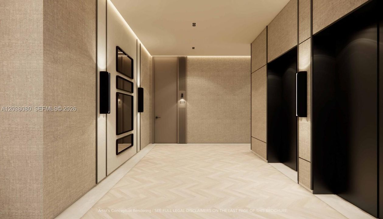 For Sale: $529,900 (0 beds, 0 baths, 0 Square Feet)