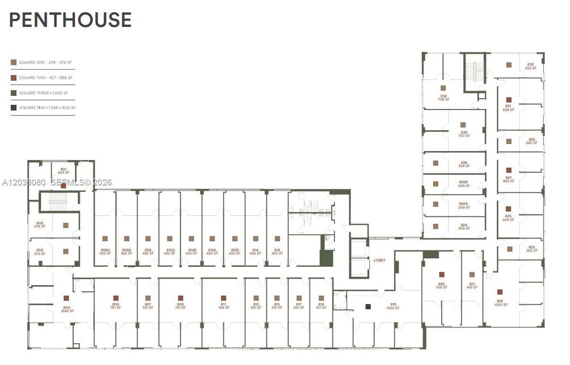 For Sale: $529,900 (0 beds, 0 baths, 0 Square Feet)