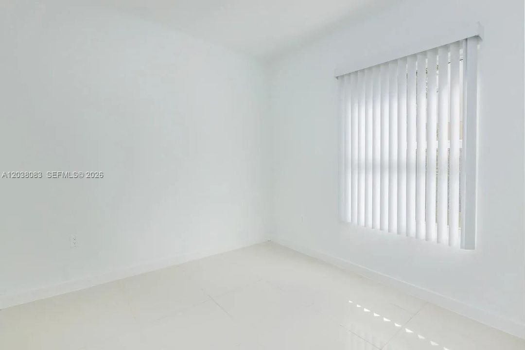 En Renta: $2,356 (2 camas, 2 baños, 1034 Pies cuadrados)