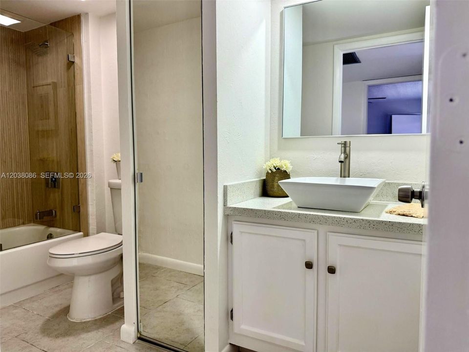 На продажу: $459,900 (3 спален, 2 ванн, 1488 Квадратных фут)