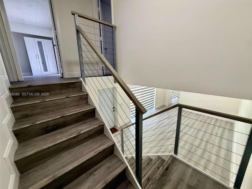 На продажу: $459,900 (3 спален, 2 ванн, 1488 Квадратных фут)