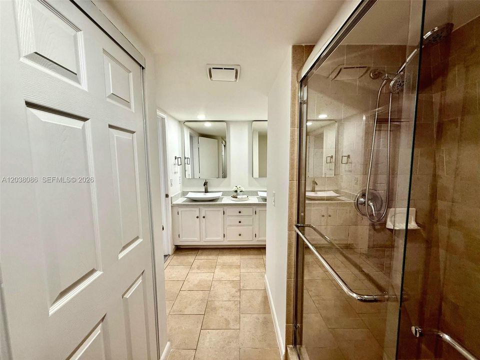 На продажу: $459,900 (3 спален, 2 ванн, 1488 Квадратных фут)