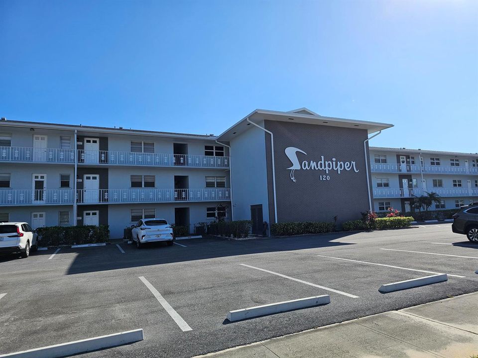 bldg