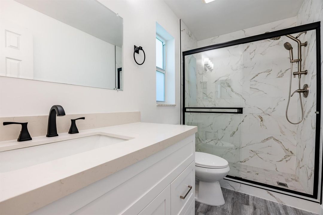 10670-CoralSprings-32