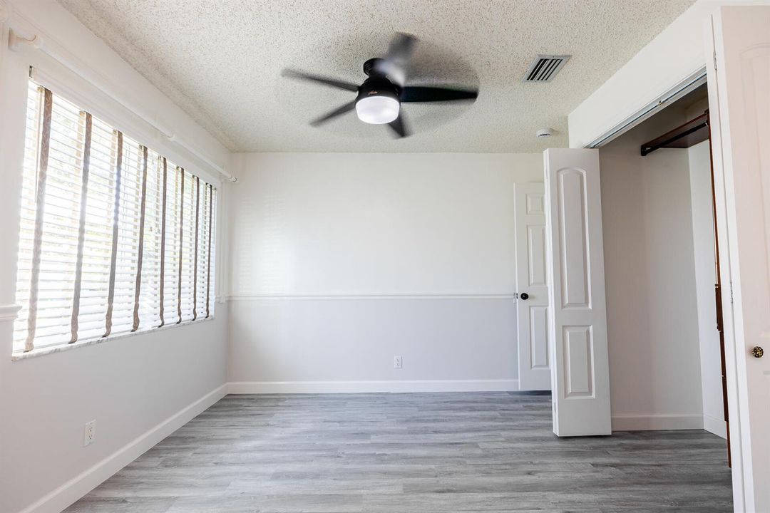 10670-CoralSprings-36