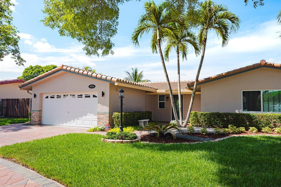 10670-CoralSprings-1