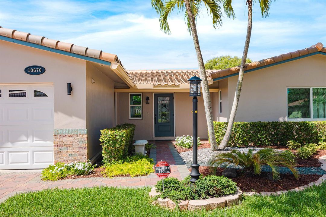 10670-CoralSprings-5