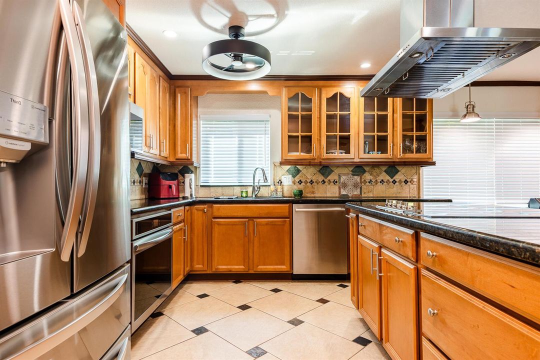 10670-CoralSprings-60