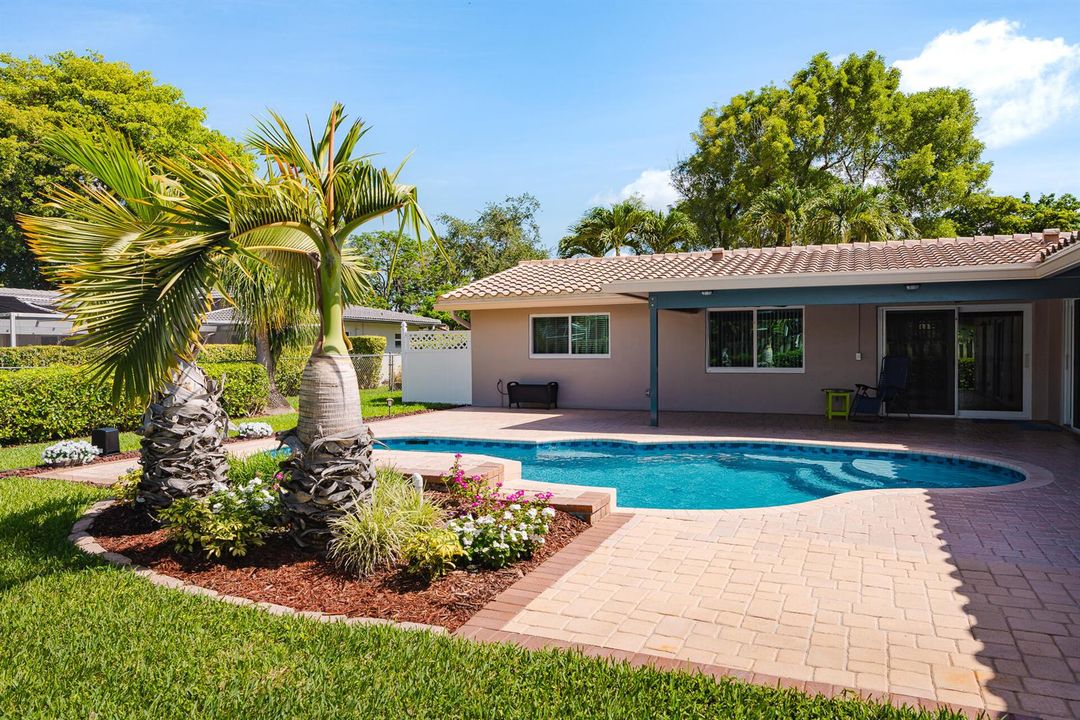 10670-CoralSprings-9