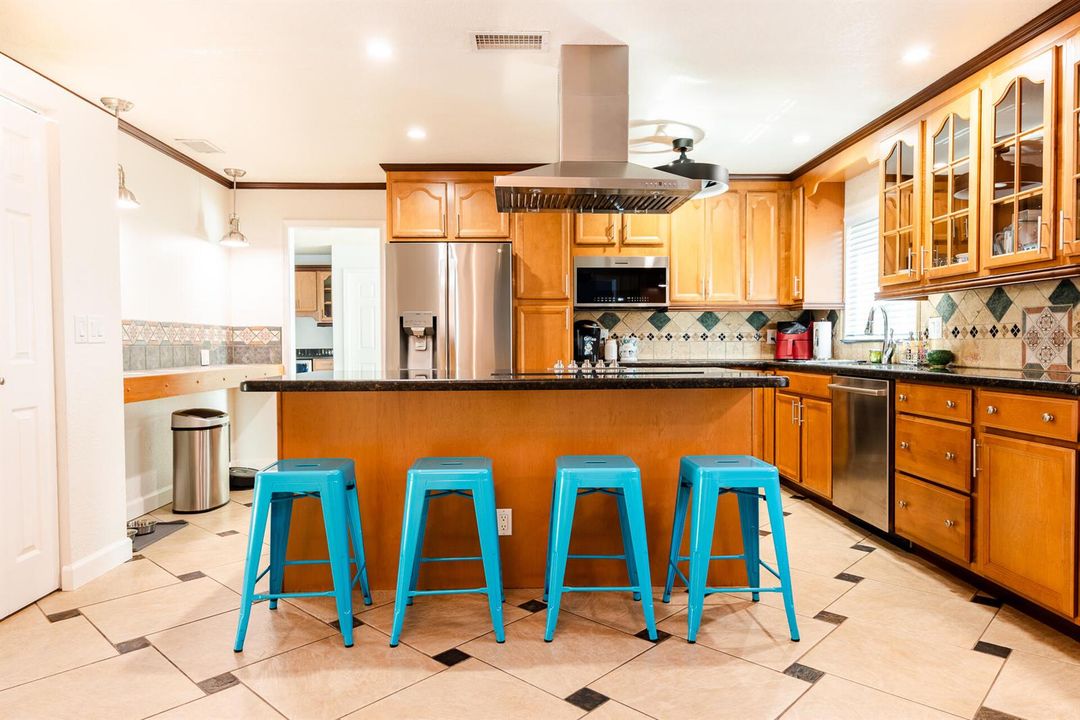 10670-CoralSprings-55