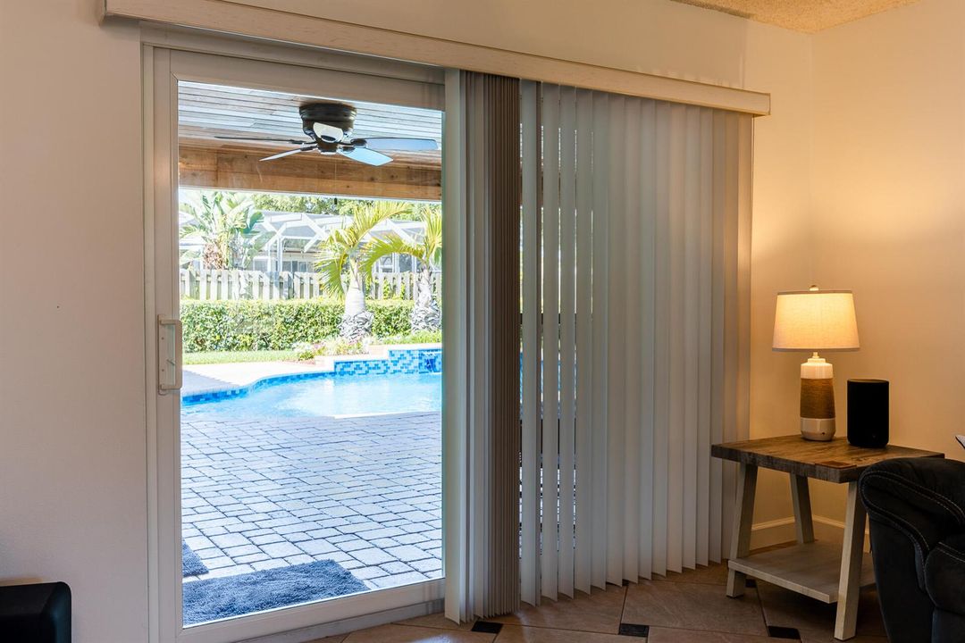 10670-CoralSprings-50