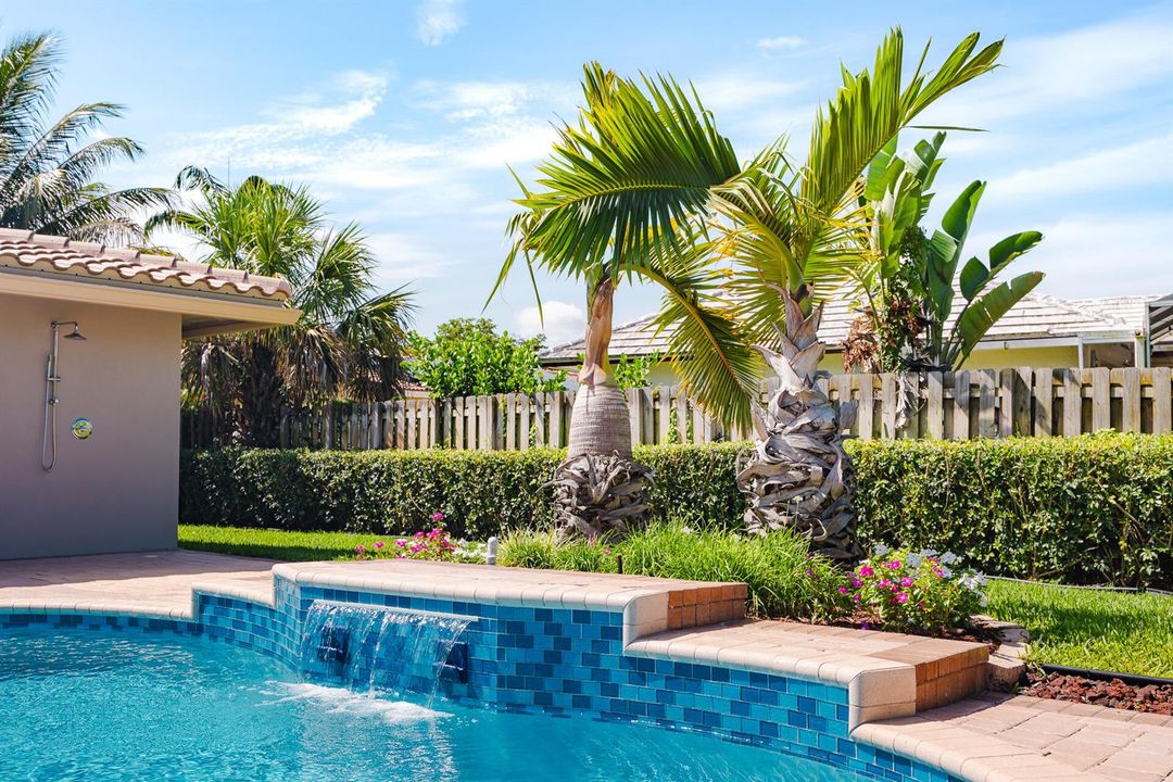 10670-CoralSprings-12