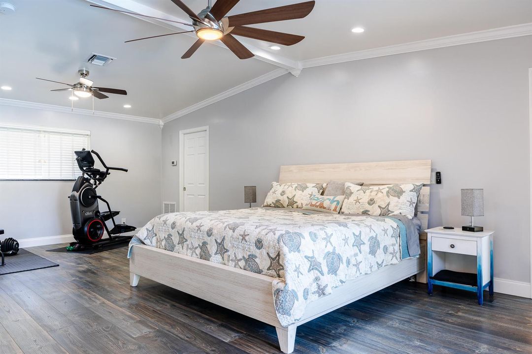 10670-CoralSprings-65
