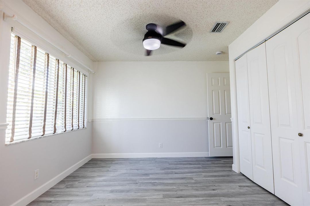 10670-CoralSprings-35