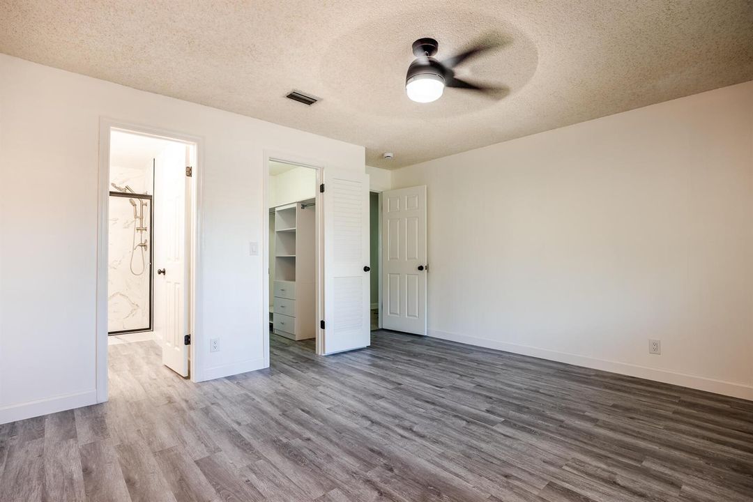 10670-CoralSprings-31