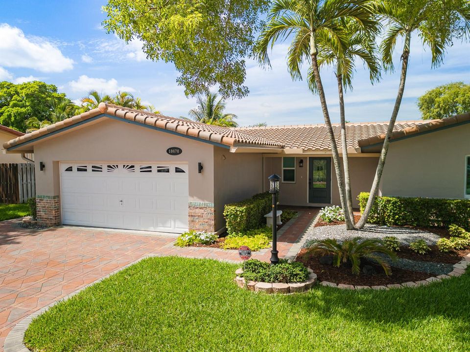 10670-CoralSprings-29