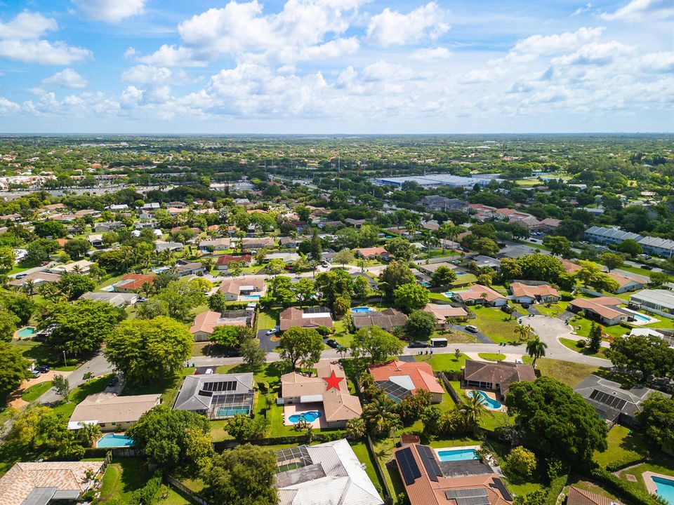 10670-CoralSprings-26