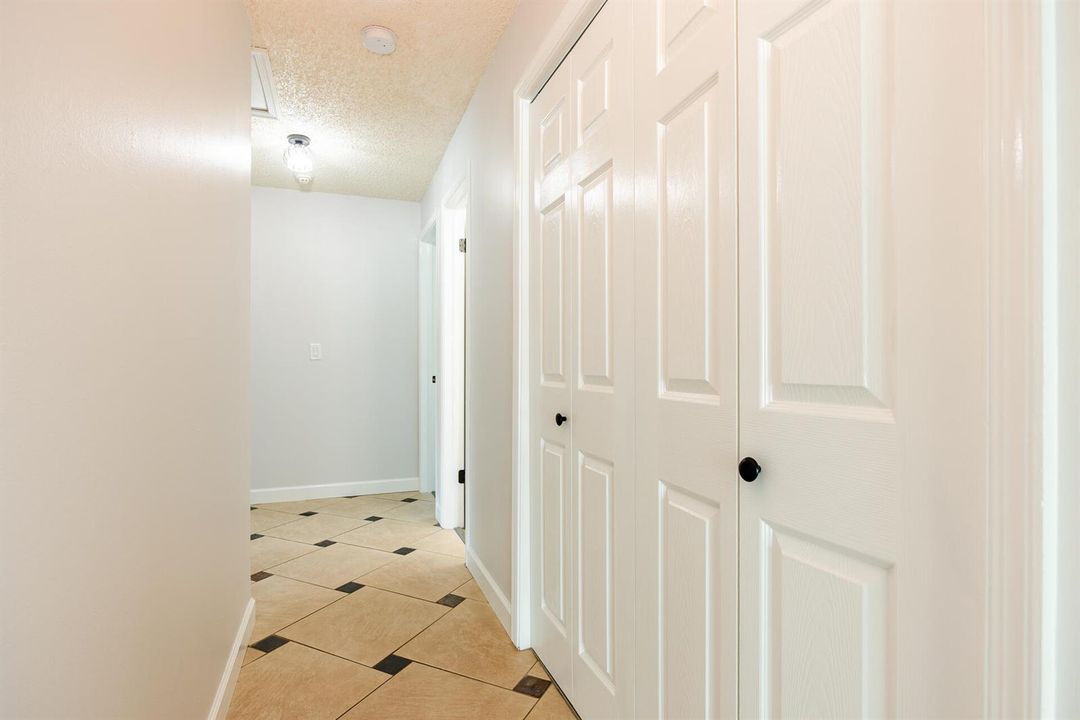 10670-CoralSprings-45