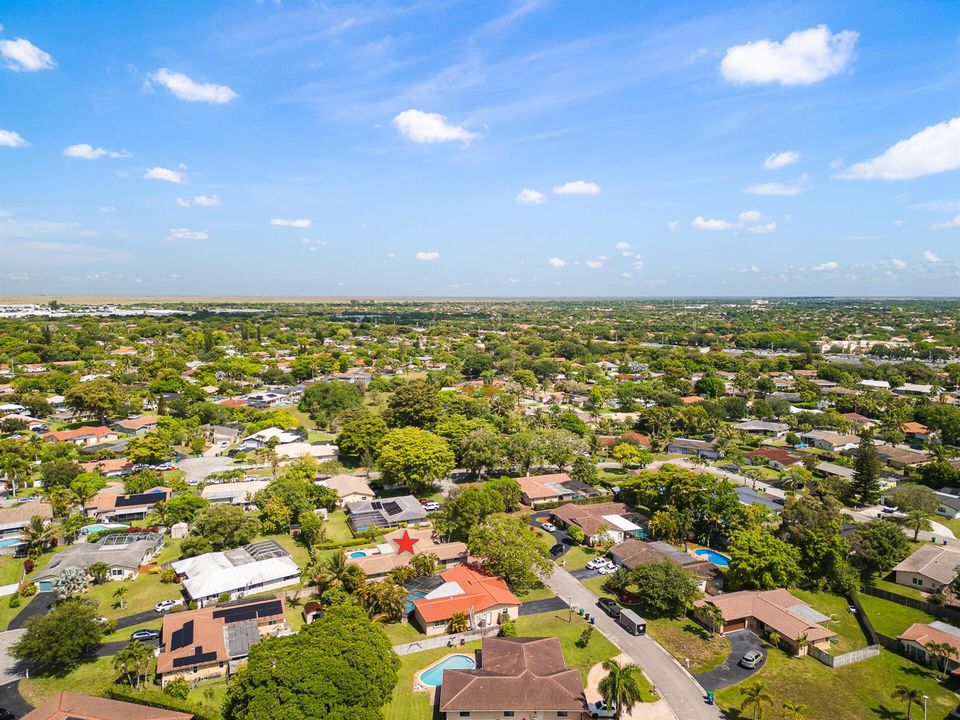 10670-CoralSprings-24