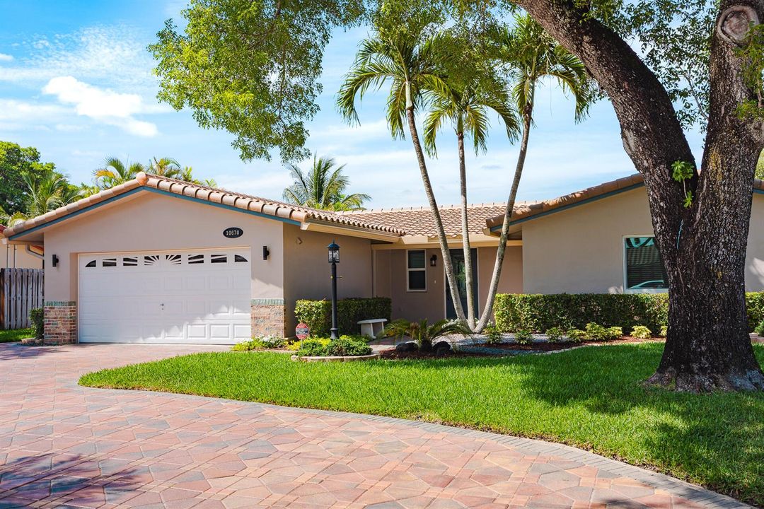 10670-CoralSprings-4
