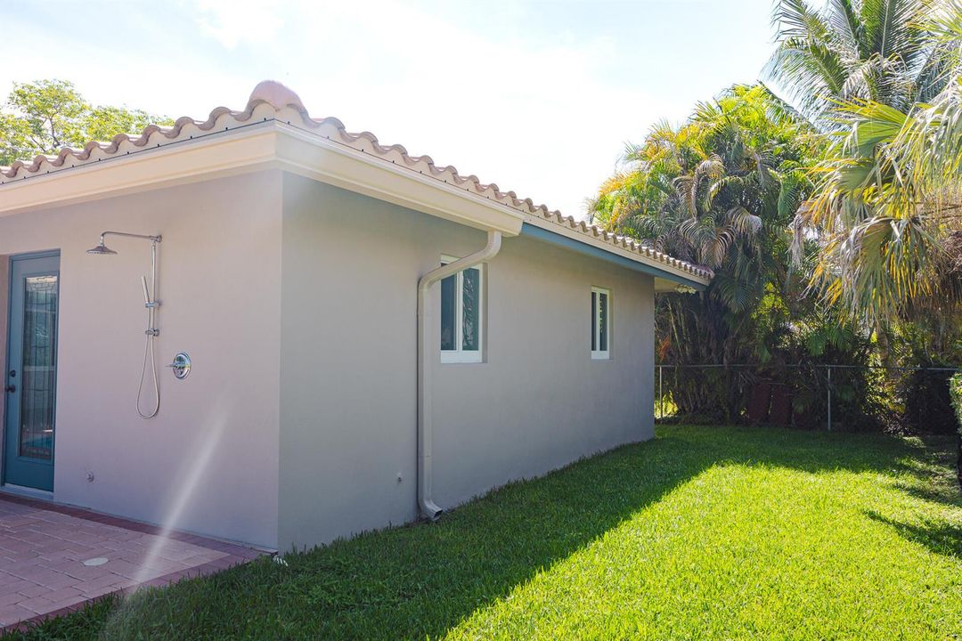 10670-CoralSprings-8