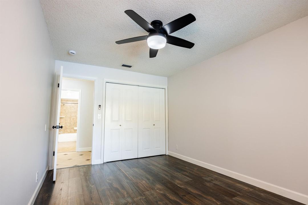 10670-CoralSprings-39