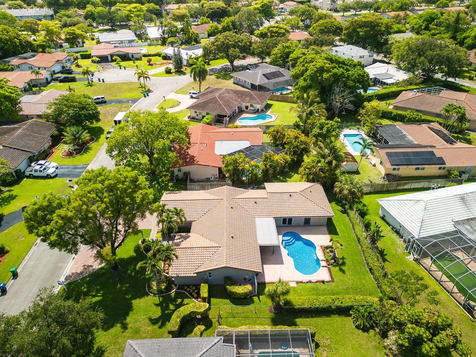 10670-CoralSprings-21