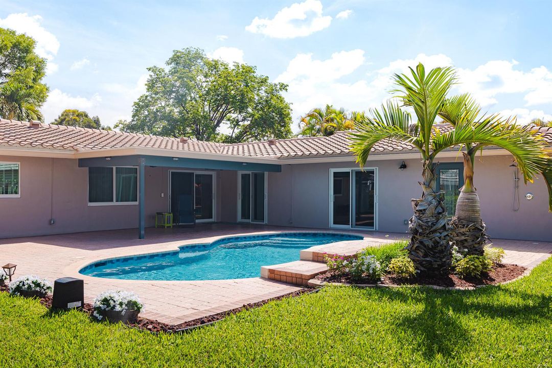 10670-CoralSprings-10