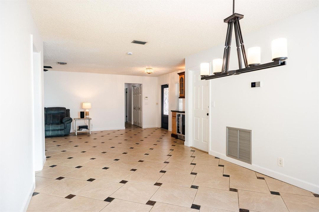 10670-CoralSprings-53