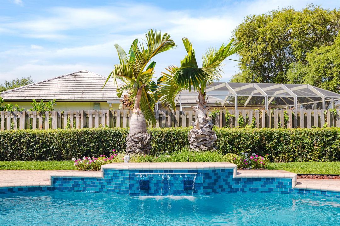 10670-CoralSprings-14