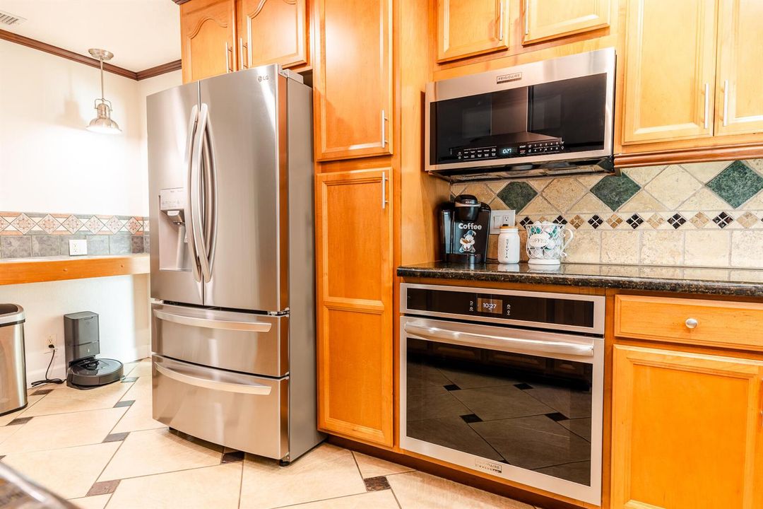 10670-CoralSprings-62